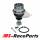 Heavy Duty Ball Joint Kit Yamaha Viking 700 Wolverine YXZ 1000 R Traglager Kugelgelenk
