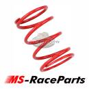 EPI Primary Clutch Spring Polaris alle Modelle...