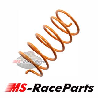 EPI Secondary Clutch Spring Polaris viele Modelle Kupplungsfeder Feder Kupplung