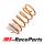 EPI Secondary Clutch Spring Polaris viele Modelle Kupplungsfeder Feder Kupplung