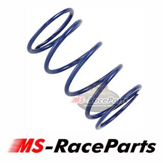 EPI Secondary Clutch Spring Polaris viele Modelle Kupplungsfeder Feder Kupplung