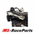 Fender Flares Polaris Sportsman 450 Bj. 2022-24...