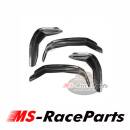 Fender Flares Polaris Sportsman 450 Bj. 2022-24...