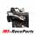Fender Flares Polaris Sportsman 450 Bj. 2022-24  Overfender Sportsman 570 Bj. 2021-24 Radverbreiterung Spritzschutz 175267