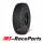27x9-14 ITP Coyote Reifen Schotter Steine Profi YXZ 1000 Can Am Commander 230/70R14