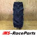 30x11-14 ITP Cryptid Reifen Tire PLY 6 6P0808