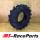 30x11-14 ITP Cryptid Reifen Tire PLY 6 6P0808