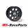 14x7 4+3 Alufelge Can Am Felge Aluminium Moose Racing Wheel 26X