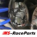 P-Drive Kupplung Can Am Maverick X3 original PDrive Clutch