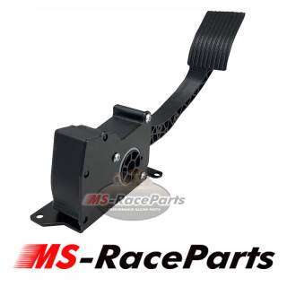 Gaspedal Polaris Ranger & RZR Throttle Pedal Assem Gas Pedaleinheit