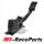 Gaspedal Polaris Ranger & RZR Throttle Pedal Assem Gas Pedaleinheit