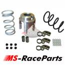 Clutch Kit Ski-Doo Freeride Skidoo Summit Kupplung tunen...