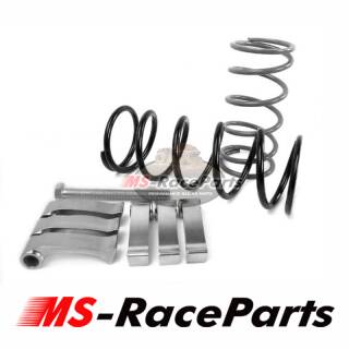 Clutch Kit Mudder Can Am Outlander 1000 Bj. 2016 - 2025 Kupplungskit EPI Kupplung Renegade 1000