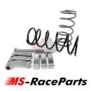 Clutch Kit Mudder Can Am Outlander 1000 Bj. 2016 - 2025...