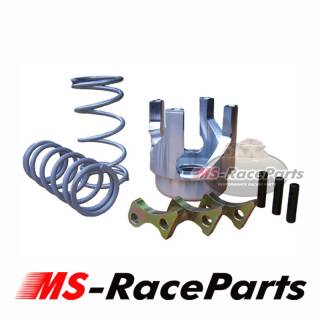 Clutch Kit Ski-Doo 800 R E-Tec Bj. 2013-18 Skidoo Summit Backcountry Renegade Lynx Kupplung tunen 121-223