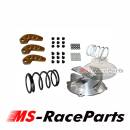 Clutch Kit Arctic Cat Catalyst 858 Bj. 2025-26 Off Trail...