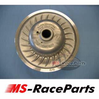 Secondary Clutch Polaris 800 RMK Sekundärkupplung Indy 600 Bj. 1999-2005 Kupplung 930765