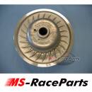 Secondary Clutch Polaris 800 RMK Sekundärkupplung...