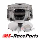 Kupplung Polaris Ranger 500 570 700 800 1000 Primary...