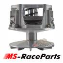 Kupplung Polaris RZR 570 800 900 1000 Turbo Primary...