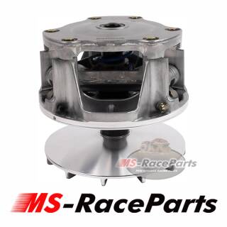 Kupplung Polaris Sportsman Primary Clutch Primärkupplung Kupplungseinheit Variomatik