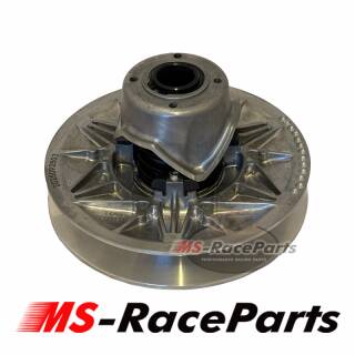 Sekundär Kupplung CF Moto CF 450 520 550 600 625 Bj. 2014-26 Secondary Clutch Sekundärkupplung Kupplungseinheit Variomatik 70-03047