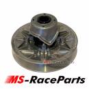 Sekundär Kupplung CF Moto CForce 800 1000 Bj. 2019-24 Secondary Clutch Sekundärkupplung Kupplungseinheit Variomatik 70-03033