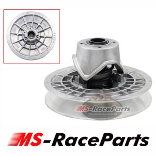 Sekundär Kupplung CF Moto CForce 800 850 Bj. 2012-19 Secondary Clutch Sekundärkupplung Kupplungseinheit Variomatik 70-03026