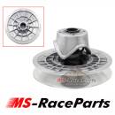 Sekundär Kupplung CF Moto CForce 800 850 Bj. 2012-19...