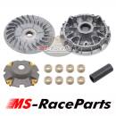 Primär Kupplung CF Moto CForce 500 600 800 Bj....