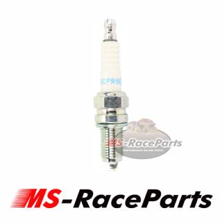 Zündkerze CF Moto 450 500 520 550 600 800 820 850 1000 DCPR8E Kerze Spark Plug CForce UForce ZForce