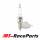 Zündkerze CF Moto 450 500 520 550 600 800 820 850 1000 DCPR8E Kerze Spark Plug CForce UForce ZForce