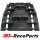 20 x 154 x 2,86 Camso Cobra Raupenkette Schneemobil Antriebskette 50 x 392  x 72,6 mm Kette Ski-Doo Lynx Arctic Cat Yamaha