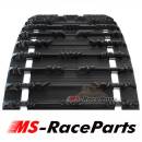 20 x 156 x 2,52 Camso Ripsaw Raupenkette Schneemobil...