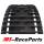 20 x 156 x 2,52 Camso Ripsaw Raupenkette Schneemobil Antriebskette 50 x 396  x 64 mm Kette Ski-Doo Lynx Arctic Cat Yamaha