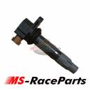 Zündspule Can Am Maverick X3 17-22 Ignition Coil Snox