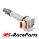 Zündspule SEA-DOO Ignition Coil WSM Sea Doo 004-177
