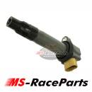 Zündspule BRP ACE 600 / 900 Ignition Coil Sea-Doo...