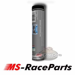 Bel-Ray Marine Fett Querlenker Kardanwelle Gelenke Stoßdämpfer wasserfest (37,94Euro/kg) Suspension Waterproof Grease A-Arm