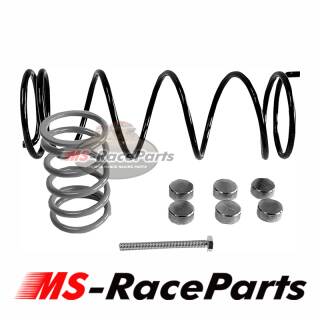 Clutch Kit CF-Moto UForce 600 Bj. 2021-2024 Z-Force EPI Kupplungskit Kupplung tunen