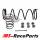 Clutch Kit CF-Moto UForce 600 Bj. 2021-2024 Z-Force EPI Kupplungskit Kupplung tunen