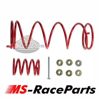 Clutch Kit CF-Moto CForce 600 / 600 Touring Bj. 2020-2024 C-Force EPI Kupplungskit Kupplung tunen