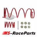 Clutch Kit CF-Moto CForce 600 / 600 Touring Bj. 2020-2024...