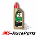Castrol 10W50 Power 1 Ultimate (13,90Euro/L) Motoröl...