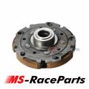 Clutch CF Moto Kupplung CF-Moto CForce 500 800 ZForce...