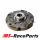 Clutch CF Moto Kupplung CF-Moto CForce 500 800 ZForce UForce 600 Bronco Clutch 70-03025