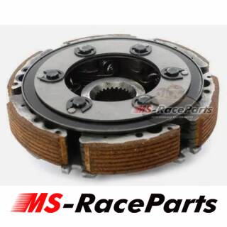 Clutch Yamaha Kupplung Grizzly 550 700 Rhino 700 Viking Bronco Clutch 70-03039