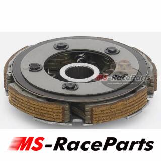Clutch Yamaha Kupplung Grizzly 450 Kodiak 400 450 Rhino Wolverine Bronco Clutch 70-03038