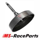 Clutch Housing Yamaha Kupplung Grizzly 700 Rhino 700...