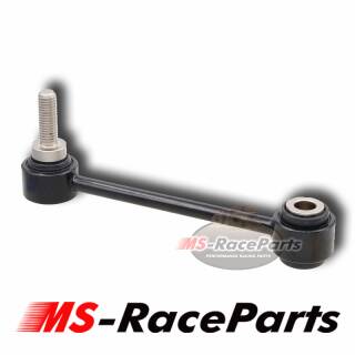 Stabilizer Joint Rear Can Am Maverick X3 Stabistange Stabilisator Aufhängung Pendelstange Pendelstütze Hinterachse